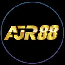 ajr88 APK TPS