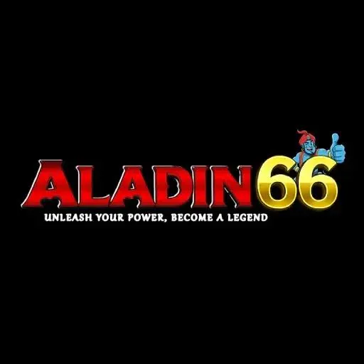 ALADIN66 - Game Domino Seru dan Menantang