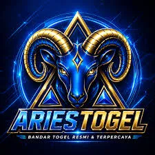 ARIESTOGEL - Game Bingo Seru dan Menarik