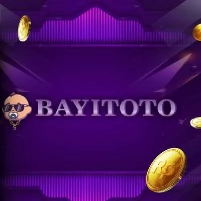 BAYITOTO - Permainan Balap Terbaik untuk Para Pecinta Kecepatan