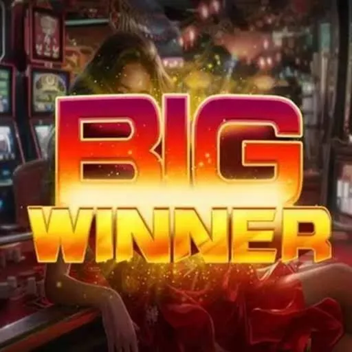 BIGWINNER - Permainan Seru Match-3