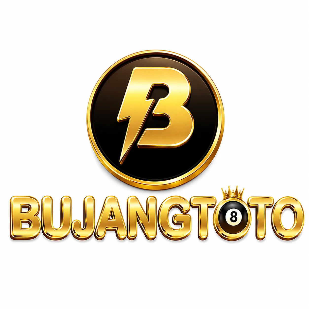 BUJANGTOTO - Game TPS Seru dan Menarik