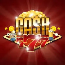 CASH777 - Permainan Olahraga Terbaik untuk Pecinta Sport