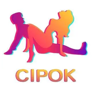 CIPOK - Pertarungan Seru dengan Karakter Unik