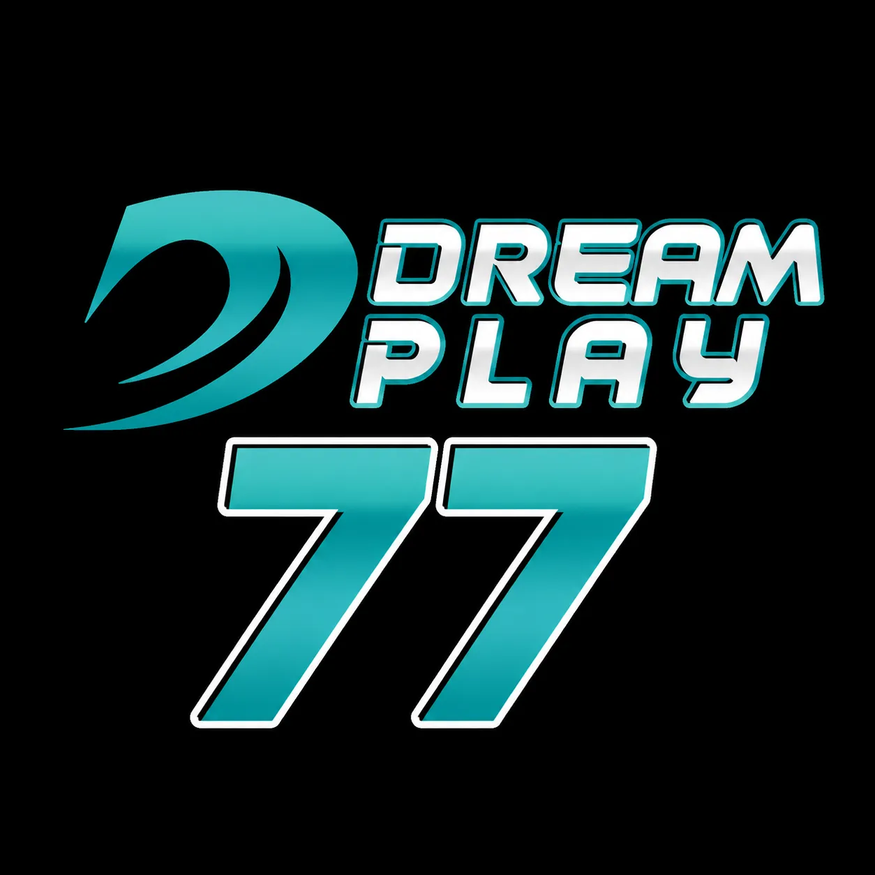 DREAMPLAY77 - Game Balap Terbaik untuk Pencinta Kecepatan