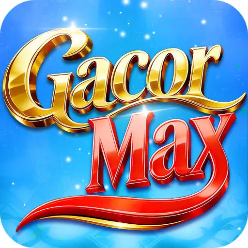 GACORMAX - Eksplorasi Dunia Terbuka yang Menakjubkan