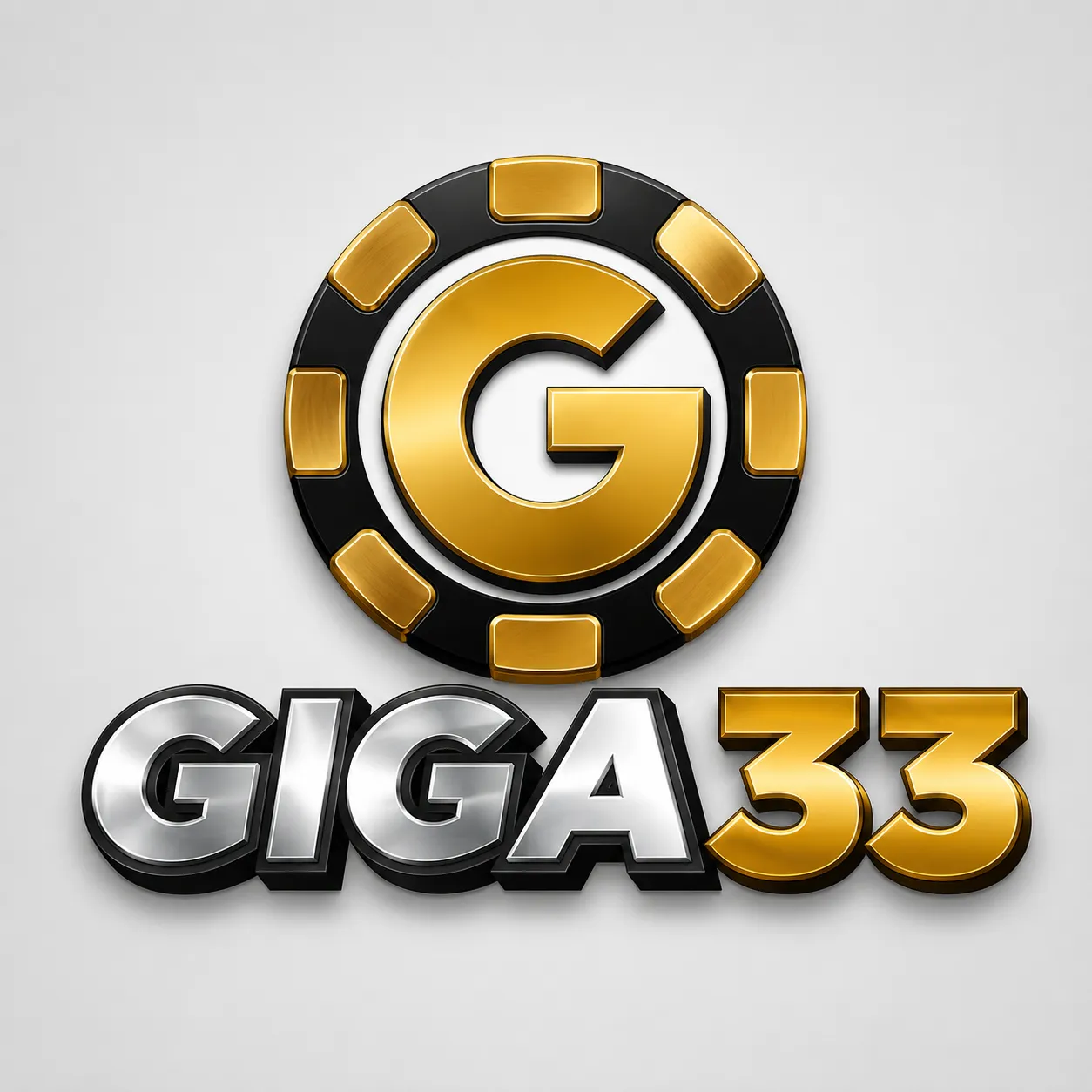 GIGA33 - Game Slot Terbaik dengan Beragam Fitur Menarik