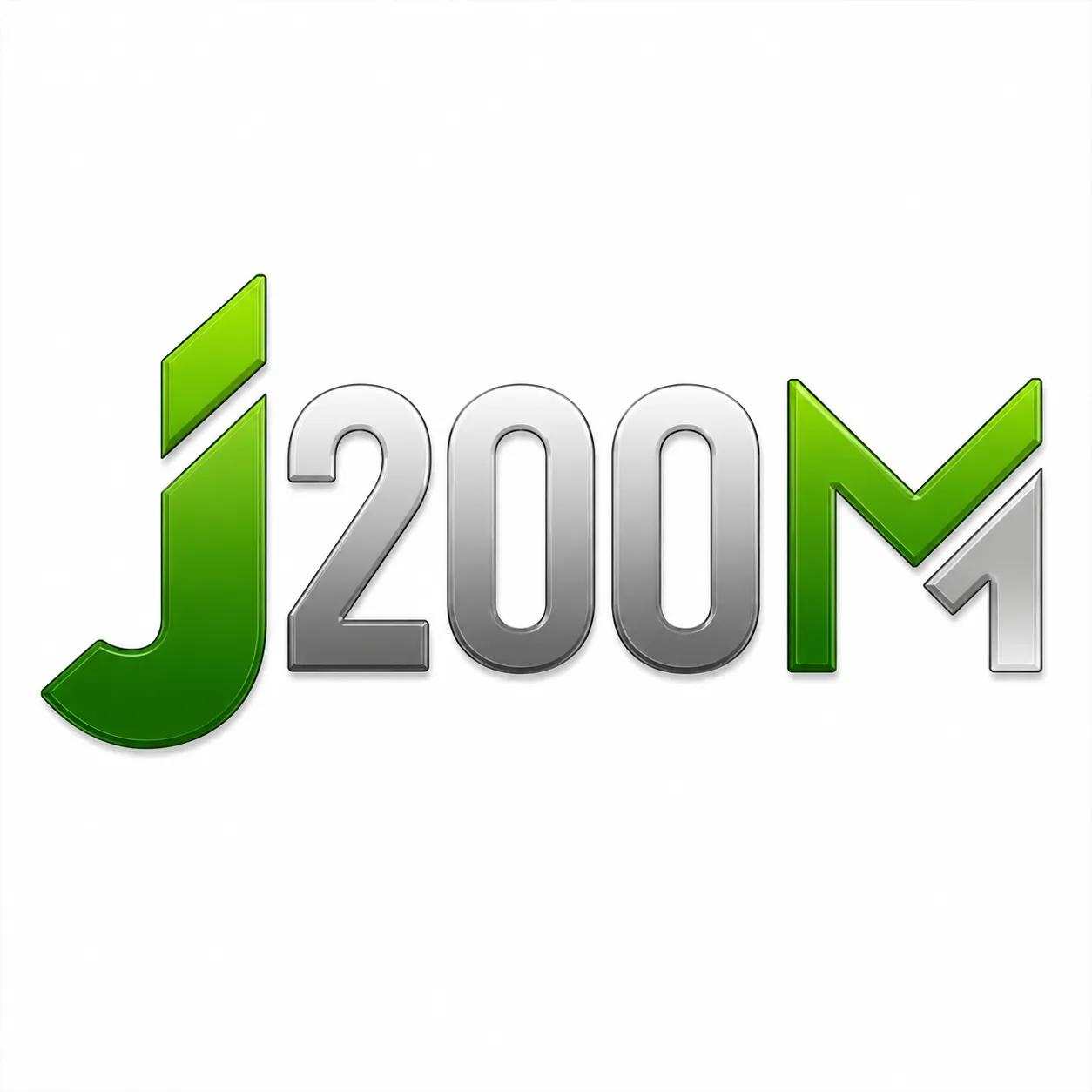 J200M - Game Domino Seru dan Mengasyikkan