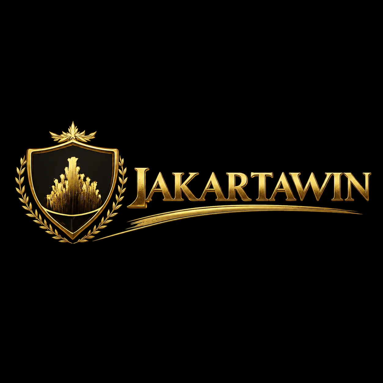 JAKARTAWIN - Permainan Santai yang Mengasyikkan