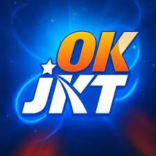 JKTOK - Pertarungan Seru dalam Game TPS