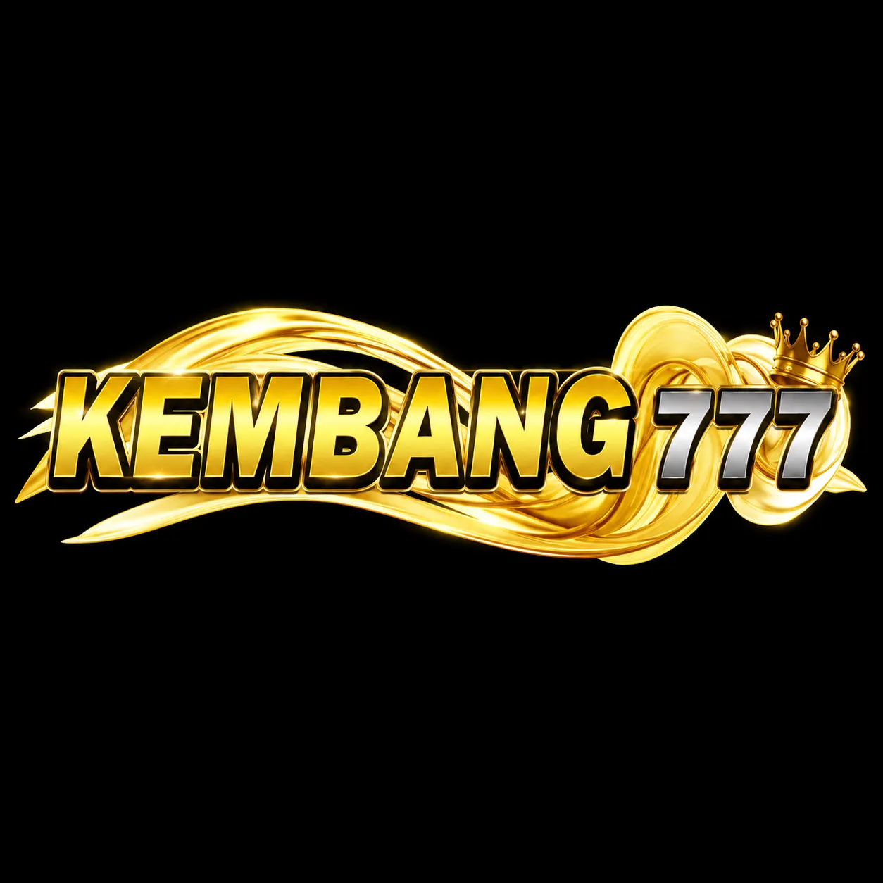 KEMBANG777 - Aksi Seru di Dunia FPS
