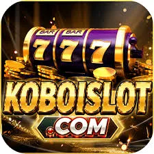 KOBOISLOT - Pertarungan Epik dalam Dunia Slot