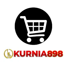 KURNIA898 - Aplikasi Game Sepak Bola Terbaik