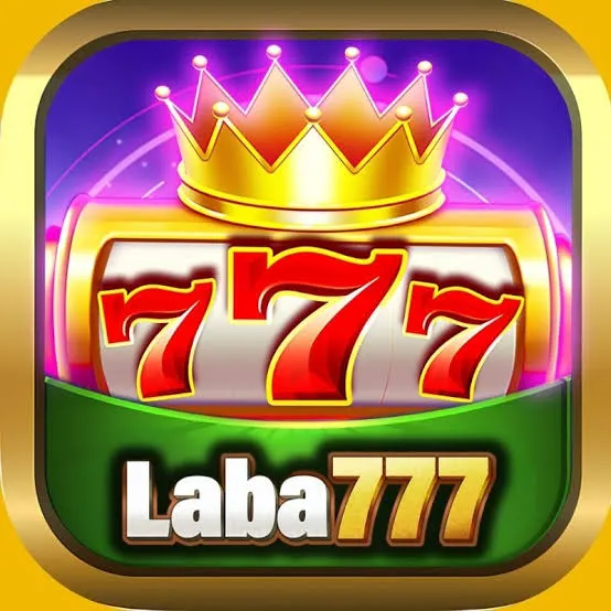 LABA777 - Game Balap Motor Terbaik di Android