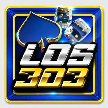 LOS303 - Aplikasi Sportsbook Terbaik untuk Penggemar Taruhan