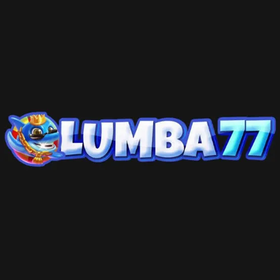 LUMBA77 - Simulasi Balap Terbaik