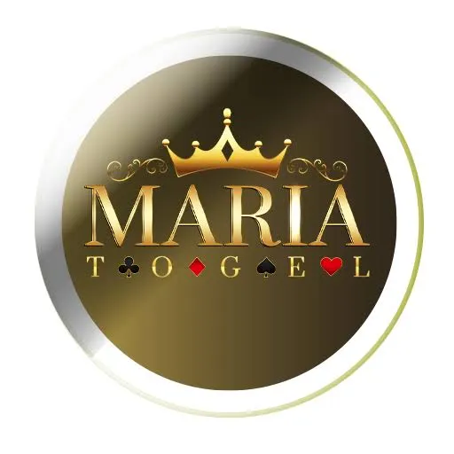 MARIATOGEL - Game Puzzle Seru yang Mengasah Otak