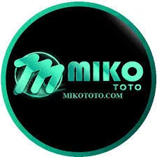 MIKOTOTO - Petualangan Menembak Ikan yang Mendebarkan