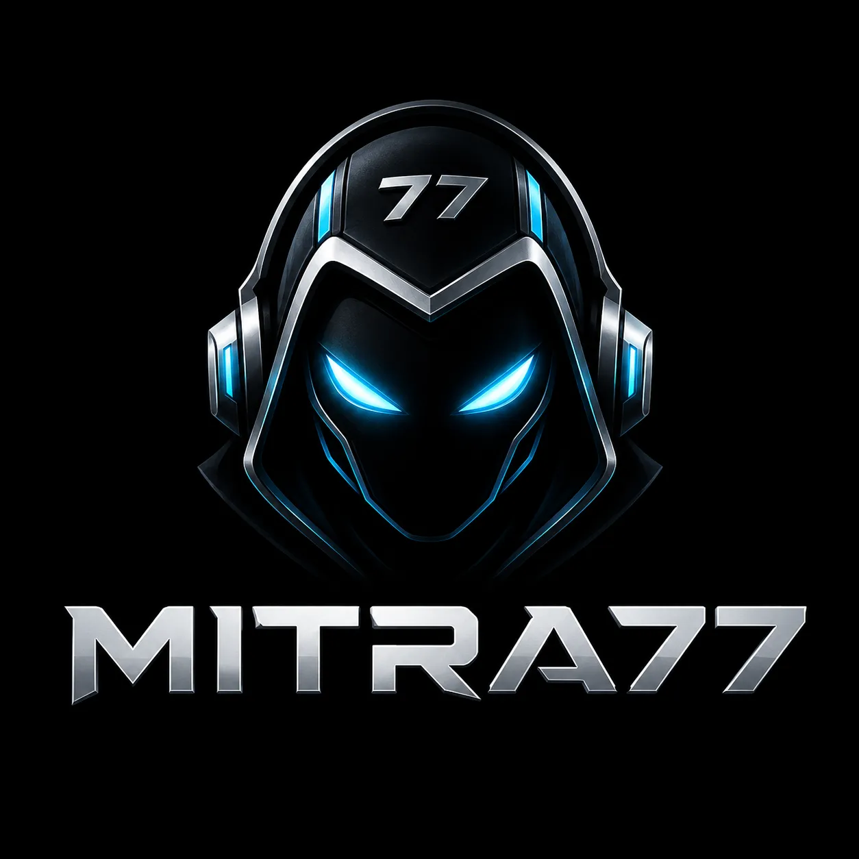MITRA77 - Petualangan Seru dalam Dunia RPG