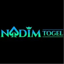 NADIMTOGEL - Game Domino Terbaik untuk Penggemar Hiburan