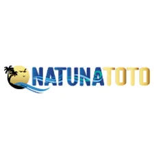 NATUNATOTO - Game Idle Seru dan Menarik