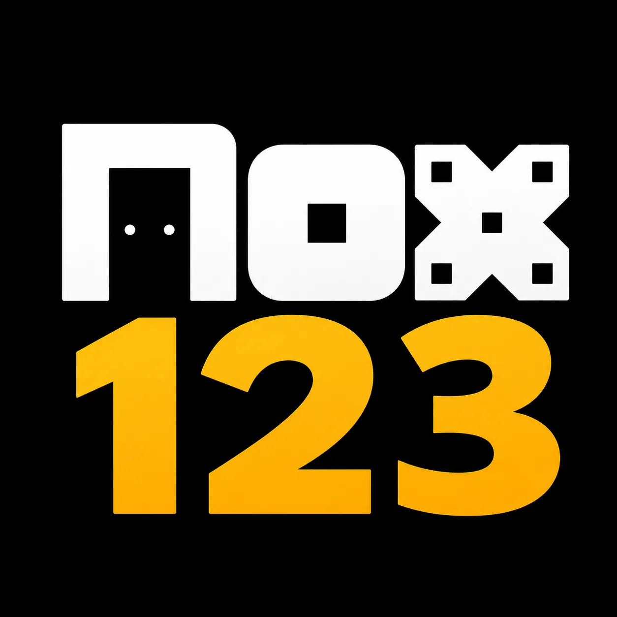 NOX123 - Pengalaman Live Casino Terbaik di Ujung Jari Anda