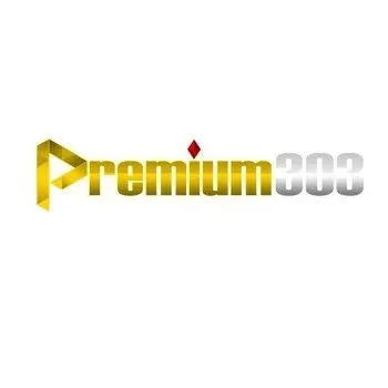 PREMIUM303 - Serunya Permainan Kasino di Genggaman Anda