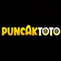 PUNCAKTOTO - Game MOBA Seru dan Menantang