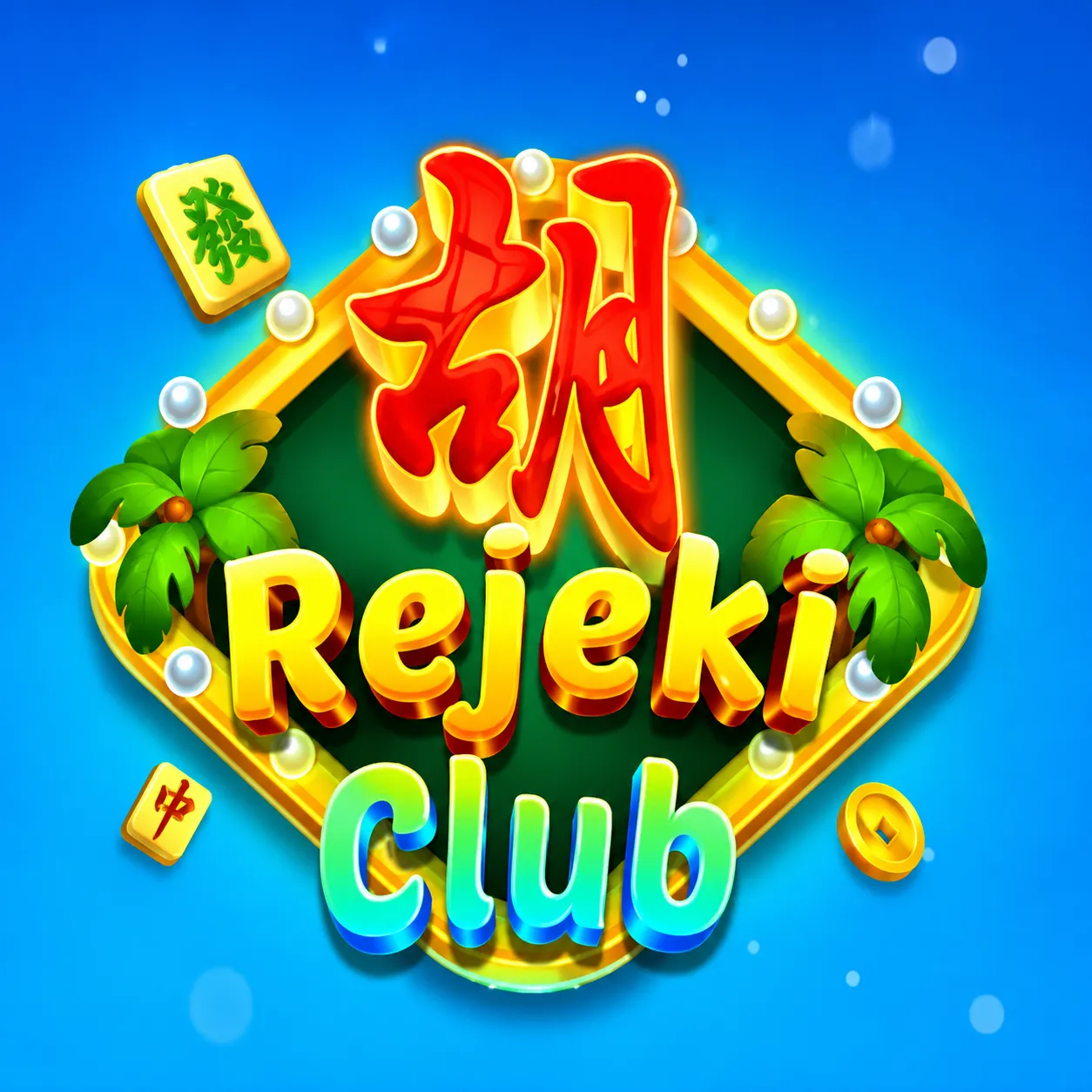 REJEKICLUB - Petualangan Memancing yang Menyenangkan