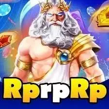 RPRPRP - Game FPS Seru dan Menantang