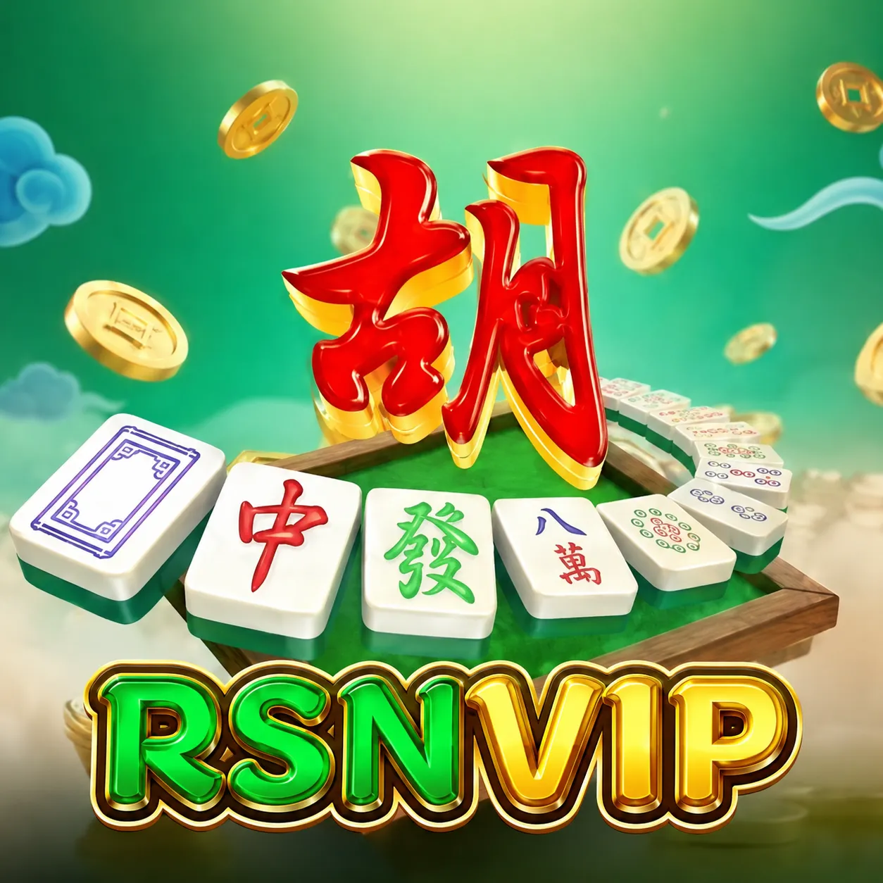 RSNVIP - Game Simulasi Terbaik untuk Pengalaman Tak Terlupakan