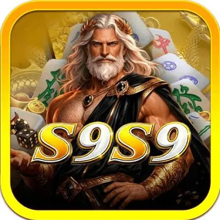 S9S9 - Petualangan Aksi yang Menggugah Adrenalin