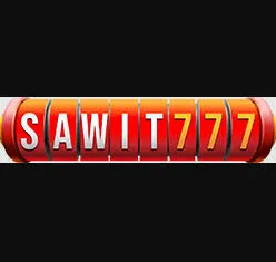 SAWIT777 - Petualangan Epik dalam Dunia MMORPG