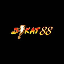 SIKAT88 - Permainan Domino Terbaik untuk Semua Kalangan