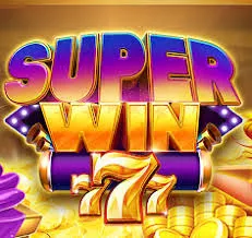 SUPERWIN777 - Game Casual Menyenangkan untuk Semua Usia