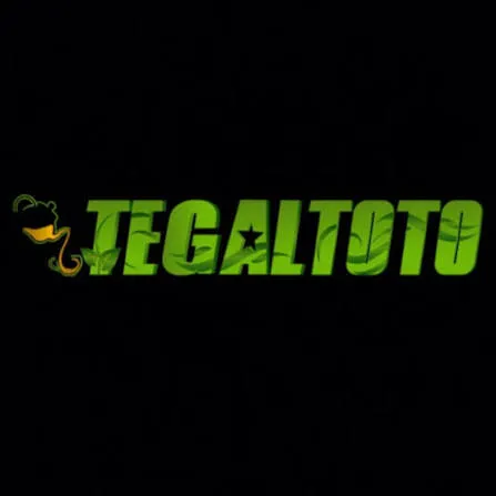TEGALTOTO - Aplikasi Utility Terpercaya untuk Kemudahan Anda
