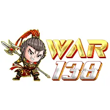 WAR138 - Pertempuran Seru dalam Game TPS