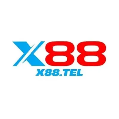 X88 - Game Live Casino yang Seru dan Menarik
