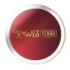 YOWESTOGEL - Dunia Terbuka yang Mengagumkan