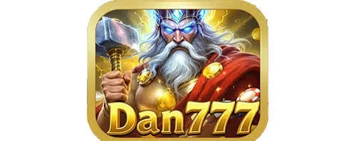 dan777