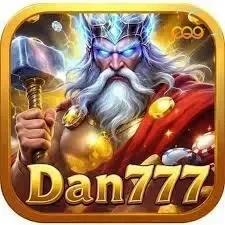 dan777